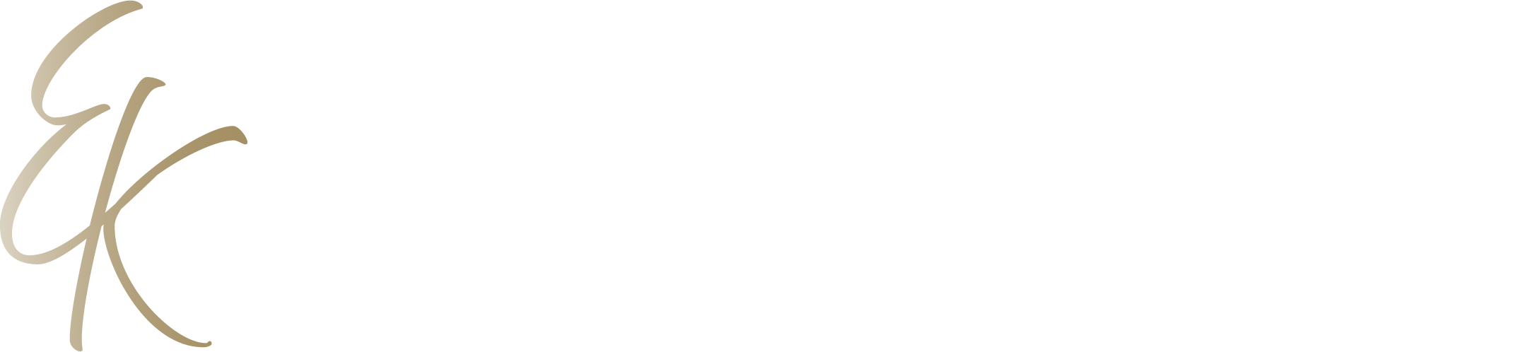 Bursa Hukuk Bürosu - Avukat Erkan Karadaş